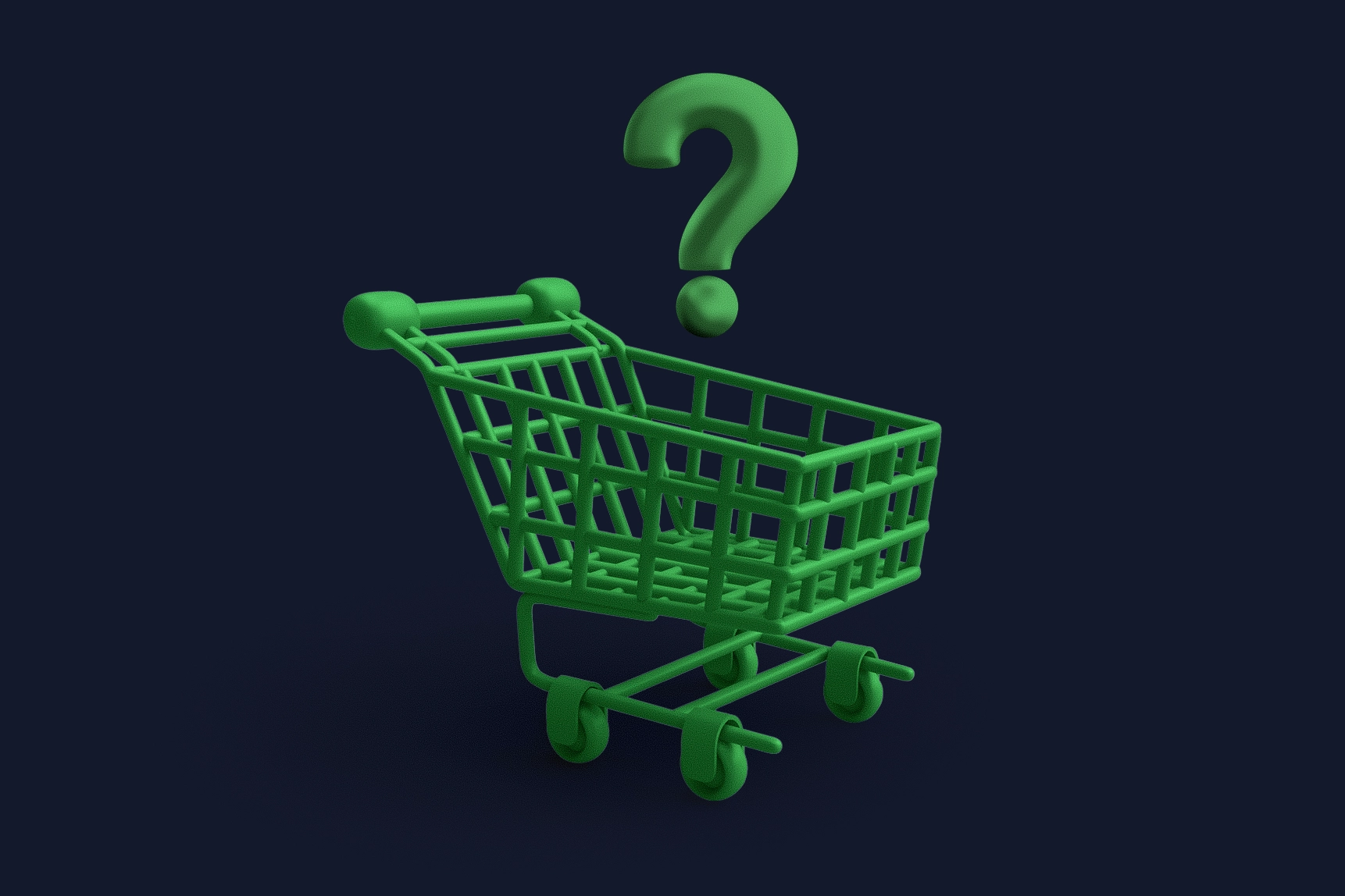 faq κατασκευή eshop